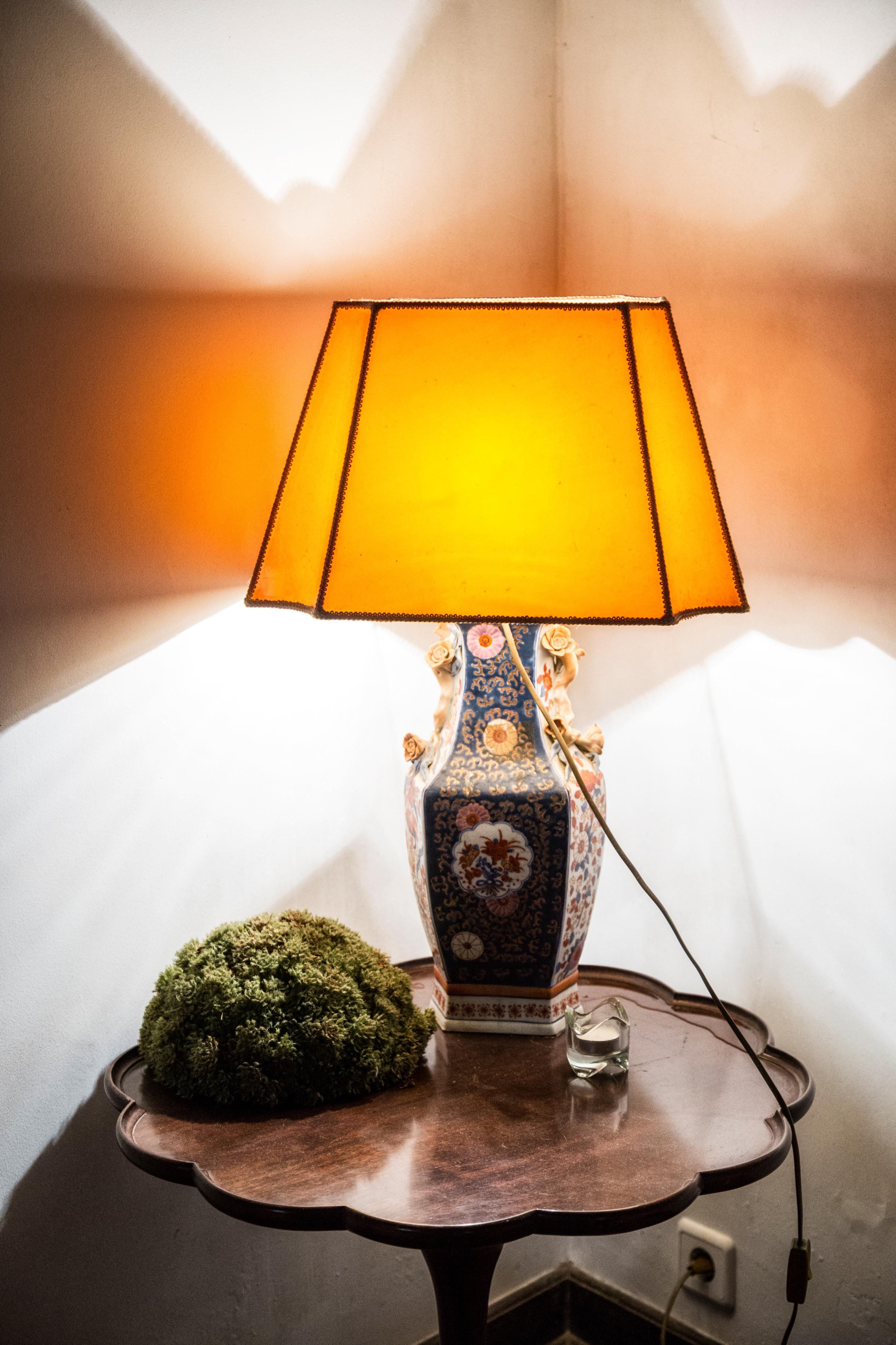 Country house Quinta Da Agra Ponte de Lima
