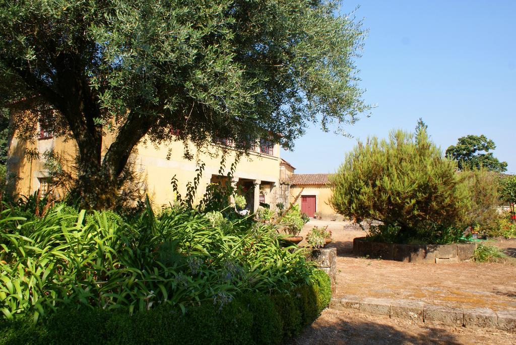 Quinta Da Agra Ponte de Lima