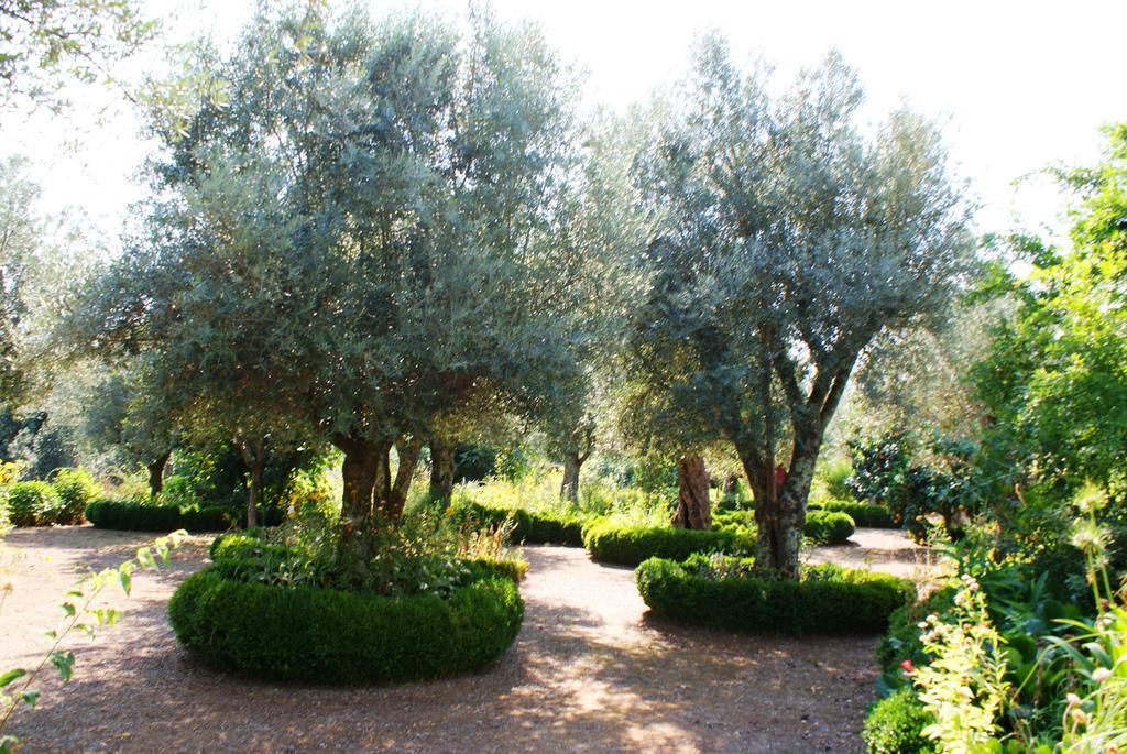 Landhaus Quinta Da Agra