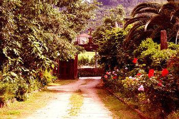 Quinta Da Agra Casa di campagna Ponte de Lima