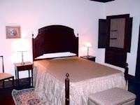 Quinta Da Agra Landhaus *