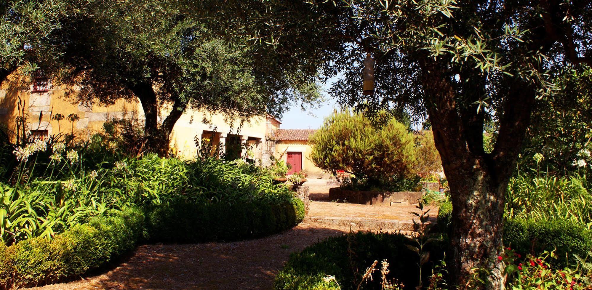 Quinta Da Agra *