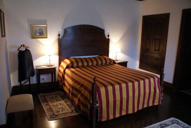 Quinta Da Agra